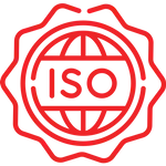 ISO Certified Heavy Equipment Training Kerala